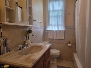 138 Union Ave in Linden, NJ - Building Photo - Building Photo