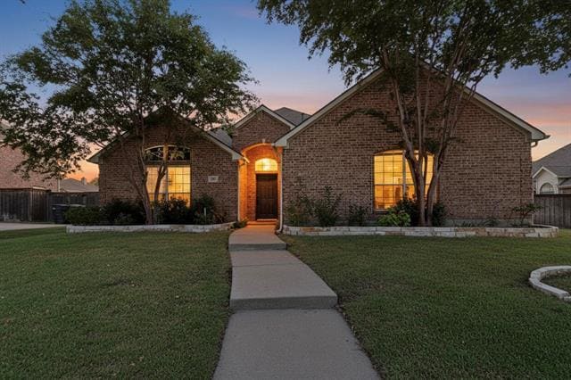 337 Royal Oak Dr in Murphy, TX - Building Photo - Building Photo