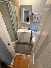 3 Union Pl in Huntington, NY - Building Photo - Building Photo