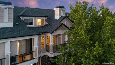 2154 Concord Ln in Superior, CO - Building Photo - Building Photo