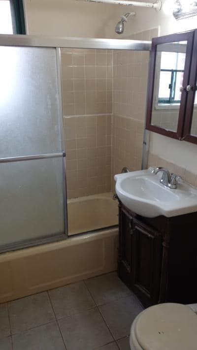 1540 Unionport Rd in Bronx, NY - Building Photo - Building Photo