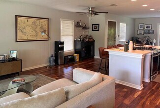 1302 Pasadena Dr in Austin, TX - Building Photo - Building Photo