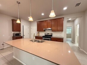 1922 Tasmanian Tiger Trace in Austin, TX - Building Photo - Building Photo