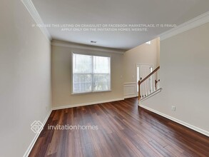 10923 Chastain Parc Dr in Charlotte, NC - Building Photo - Building Photo
