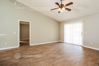 1736 Northglen Cir in Middleburg, FL - Building Photo - Building Photo