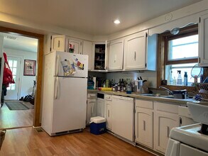 1245 Jenifer St in Madison, WI - Building Photo - Building Photo