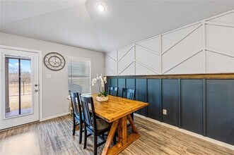 8816 Landergin Mesa Dr in Fort Worth, TX - Building Photo - Building Photo