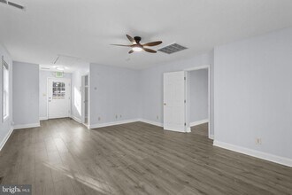 2224 Old Emmorton Rd in Bel Air, MD - Building Photo - Building Photo