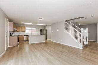 824 Willow Wood Dr in Cedar Hill, TX - Building Photo - Building Photo