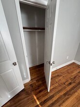 113 Garrett Rd in Beech Island, SC - Building Photo - Building Photo