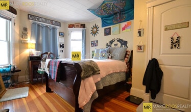 54 Tremont St, Unit 1 in Boston, MA - Building Photo - Building Photo