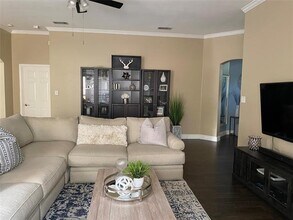4154 Stone Hollow Way in Euless, TX - Building Photo - Building Photo