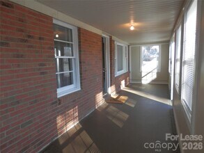 67 Barber St NW in Concord, NC - Building Photo - Building Photo