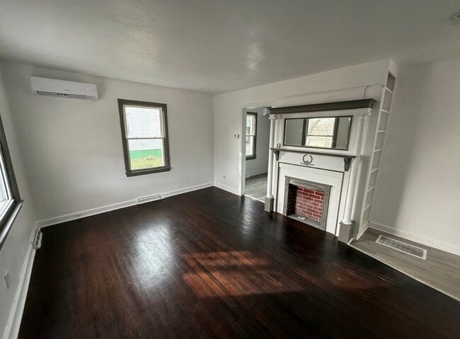 775 Melrose Ave in Danville, VA - Building Photo - Building Photo