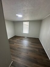 1403 23rd St in Winston-Salem, NC - Foto de edificio - Building Photo