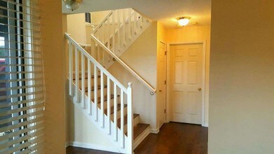 207 Kyfields in Weaverville, NC - Building Photo - Building Photo