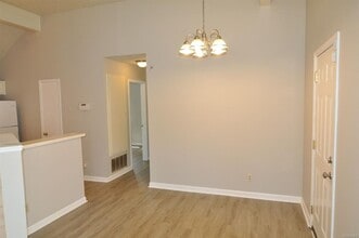 3200 Herbert Dr in Montgomery, AL - Building Photo - Building Photo