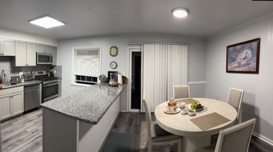 104 Haverford Dr in Wilkes-Barre, PA - Building Photo - Building Photo