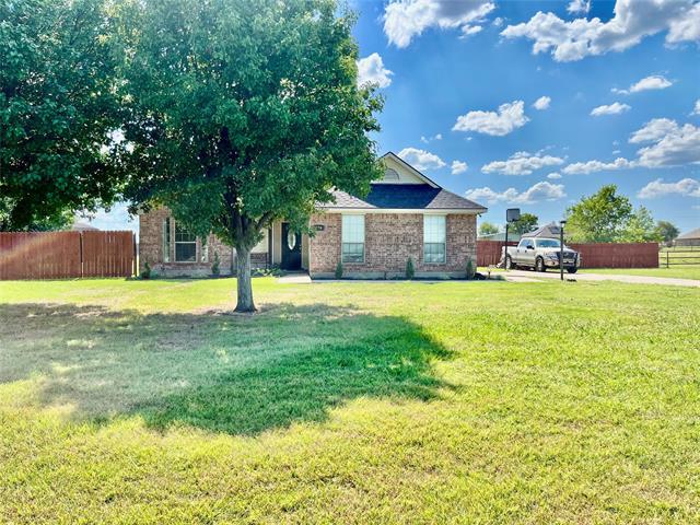 property at 274 Heather Ln