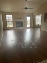 808 Sheridan Ave in Carl Junction, MO - Building Photo - Building Photo