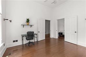 1112 Dauphin St in Mobile, AL - Building Photo - Building Photo