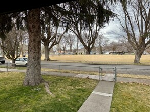 2352 Reclamation Ave in Klamath Falls, OR - Building Photo - Building Photo