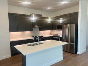 2219 Elm Rdg Trl in Tomball, TX - Building Photo - Building Photo
