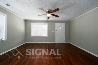 2408 Fairfax Ave in Bessemer, AL - Building Photo - Building Photo