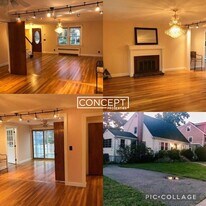 49 Hackensack Rd in Brookline, MA - Building Photo