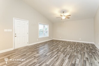 121 Mountain View Church Rd in Lexington, NC - Foto de edificio - Building Photo