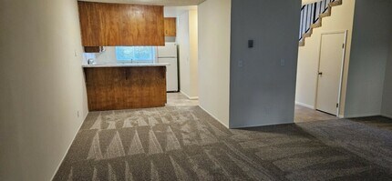 3217 Johnson Ave, Unit #24 in San Luis Obispo, CA - Building Photo - Building Photo