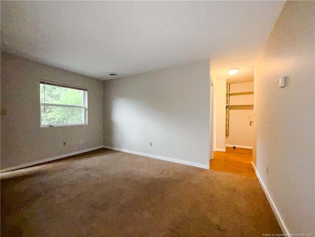 2740 George Owen Rd in Fayetteville, NC - Building Photo - Building Photo