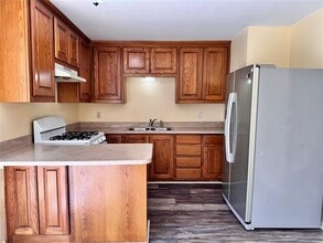 4852 Cason Ct in Fort Worth, TX - Building Photo - Building Photo