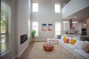 473 Chambers Pl in Fairview, TX - Building Photo - Building Photo