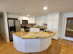 1306 Osceola Ave in Jacksonville Beach, FL - Building Photo - Building Photo