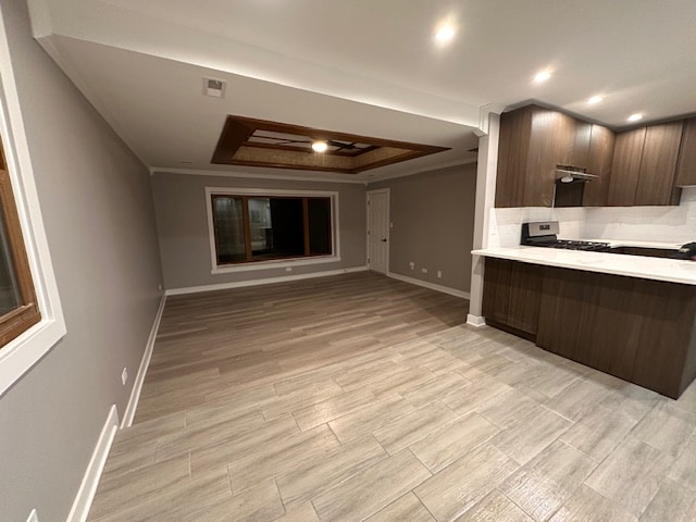 9747 S 90th Ave in Palos Hills, IL - Building Photo