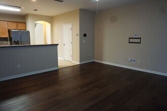 3765 Hartsfield Forest Cir in Jacksonville, FL - Building Photo - Building Photo