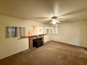 1504 Maryland St in Fairfield, CA - Building Photo - Building Photo