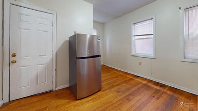 15 Langdon St, Unit 1 in Boston, MA - Building Photo - Building Photo