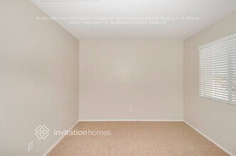 1405 Dream Bridge Dr in Las Vegas, NV - Building Photo - Building Photo