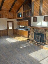 618 Barlow Cir in Rock Springs, WY - Building Photo - Building Photo