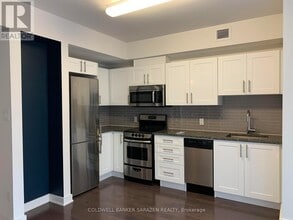 40 Nepean St in Ottawa, ON - Building Photo - Building Photo