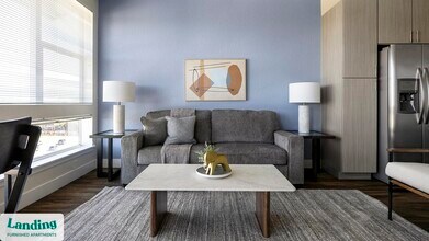 1291 S Ulster St in Denver, CO - Building Photo - Building Photo
