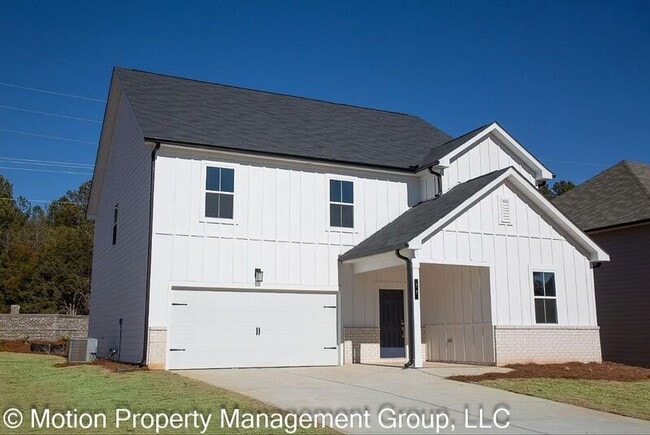 property at 19 Springwood Ln
