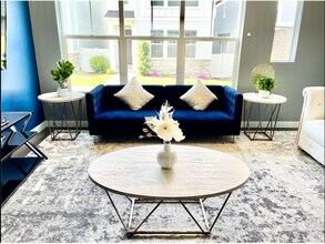 4436 W 2550 N in Lehi, UT - Foto de edificio - Building Photo