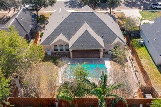 23 Ora St in Edinburg, TX - Building Photo - Building Photo