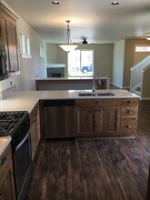 20836 Gateway Dr in Bend, OR - Building Photo - Building Photo