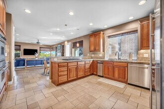 1520 Taos Ln in Reno, NV - Building Photo - Building Photo