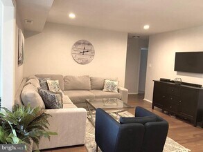 39 Sumac Ct in Mount Laurel, NJ - Building Photo - Building Photo