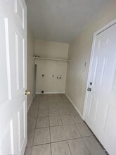 9319 Raleigh Dr in El Paso, TX - Building Photo - Building Photo